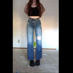 Urban outfitters BDG Denim